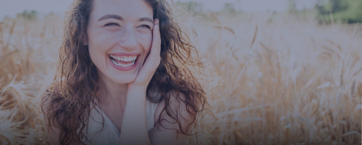 Bienestar de la mujer