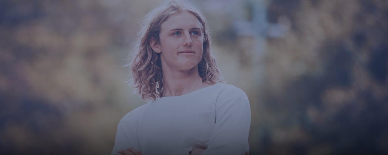 Salud Cardiovascular y omegas