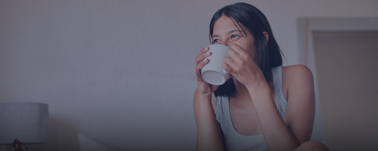 Sueño y sistema nervioso central